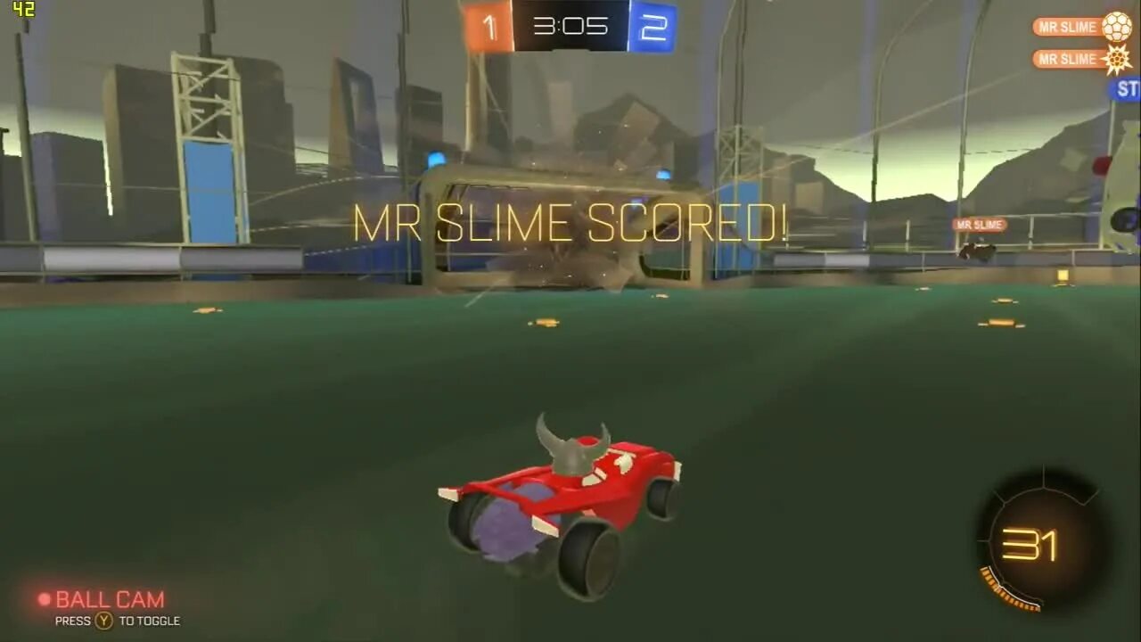 рокет лига 2015. Rocket league весит. рокет лига. Rocket league минимальные системные требования. Rocket league матч.