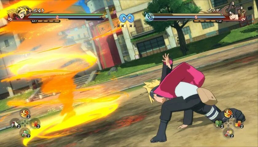 Наруто боруто страйкер. Игра Naruto to Boruto Shinobi Striker. Наруто ниндзя шторм Боруто. Наруто ту Боруто шиноби Страйкер. Наруто то Боруто шиноби Страйкер.