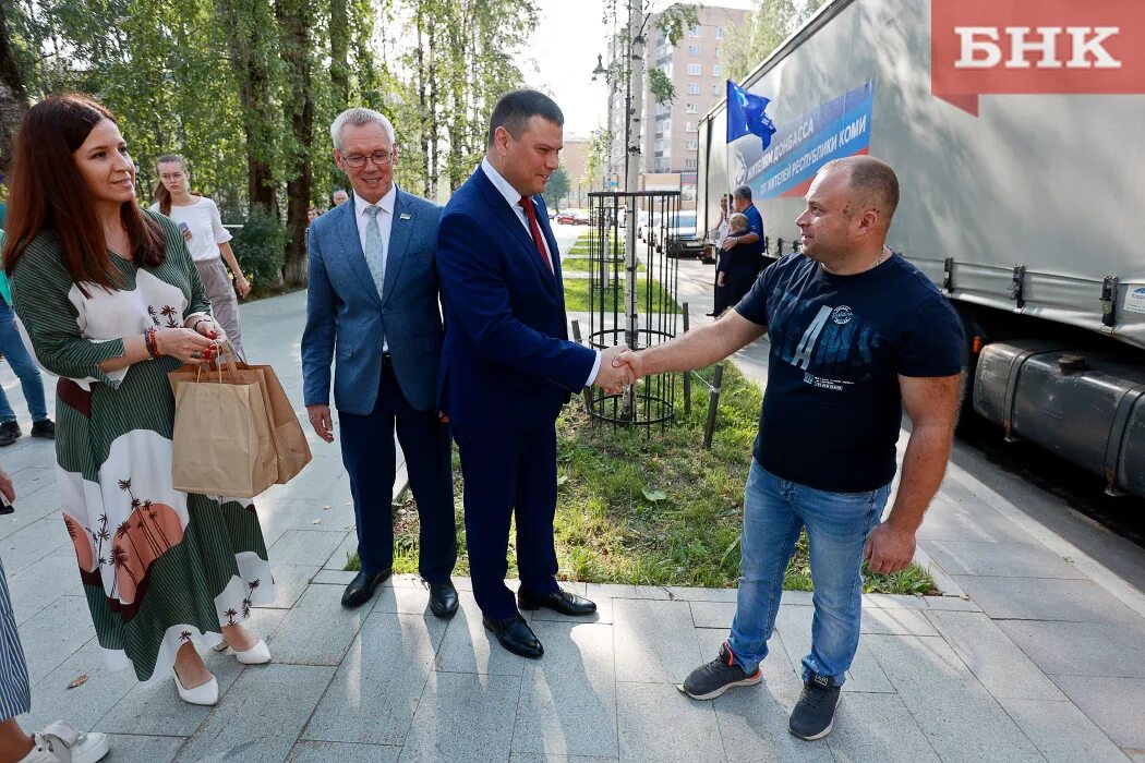 Город ровеньки лнр. Обстрел ровеньков. Новости сегодня ровеньки луганская область последние происшествия. Новости сегодня ровеньки луганская область последние происшествия. Ровенецкая слобода ровеньки лнр.
