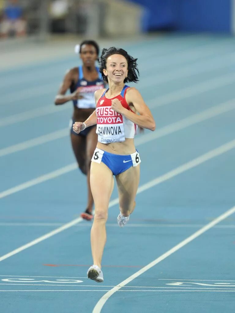 Ufc 272 марина мороз. Savinova. лореаль техноарт глов стик. Mary finish. Mary finish.