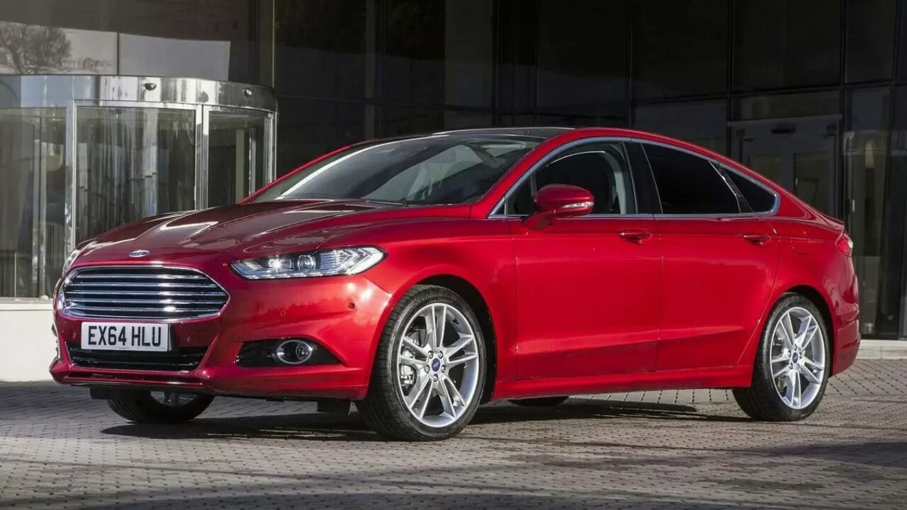 Ford mondeo 2016. Ford mondeo 4. Форд мондео 5. Ford mondeo 4 2014. Ford mondeo 4.