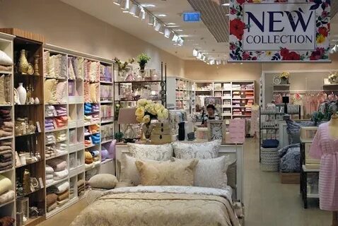 Cozy магазины в москве