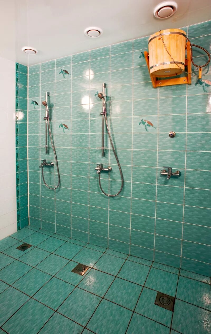 баня три поросенка тамбов на чичканова