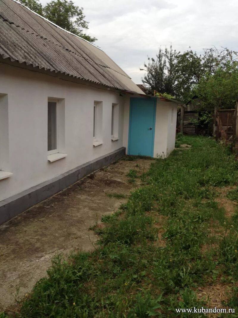 Константиновская краснодар. Ст константиновская курганинский район. Станица константиновская курганинский. Станица константиновская краснодарский край. Станица новониколаевская краснодарский.