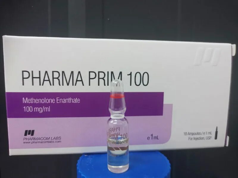 Тестостерон ципионат фармаком. Энантат фармаком лабс. Фармаком лабс. Фармаком лабс. Pharmacom labs на ruanabol.