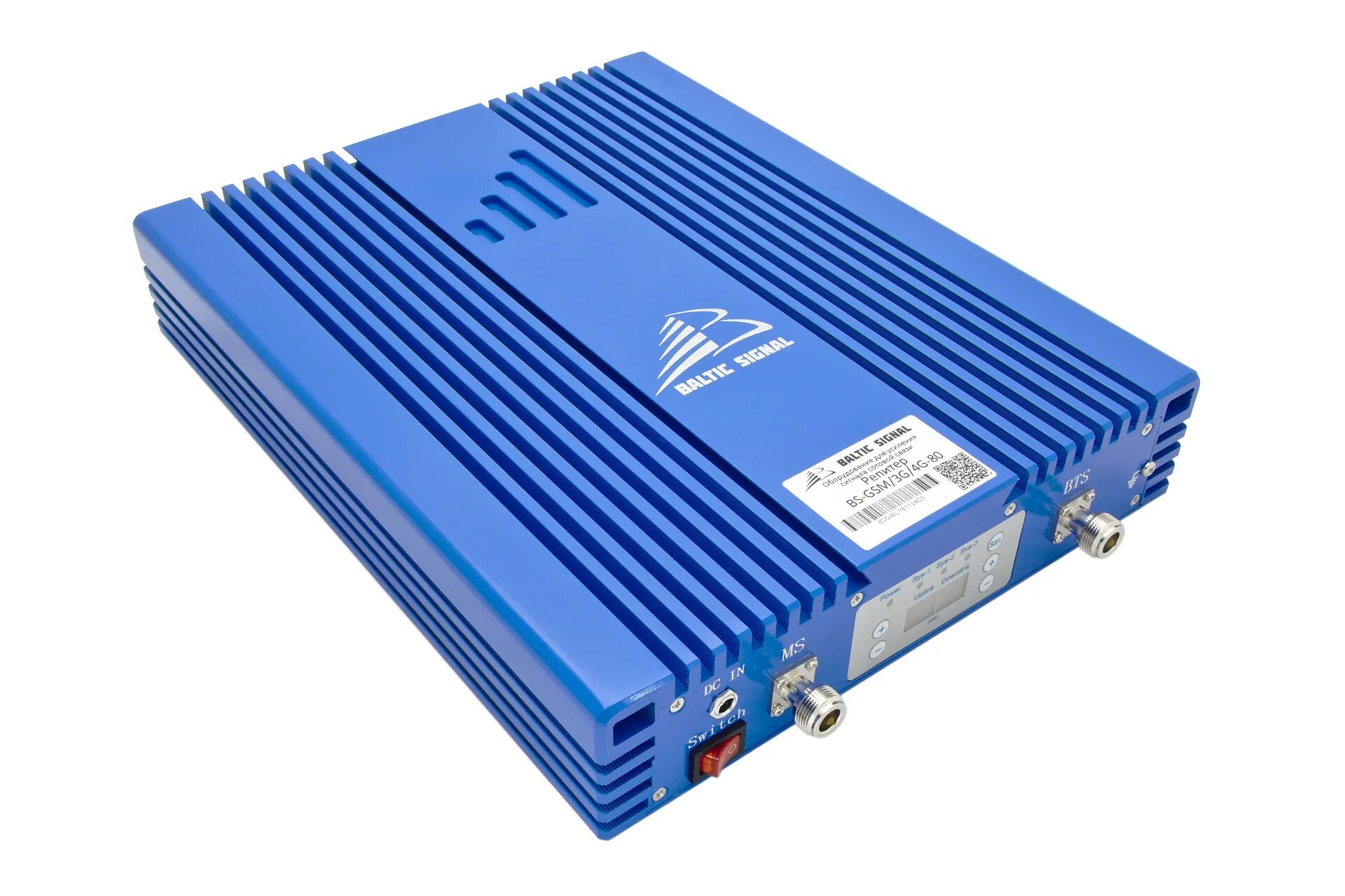 Lte 1800 2600. Lte 1800 2600