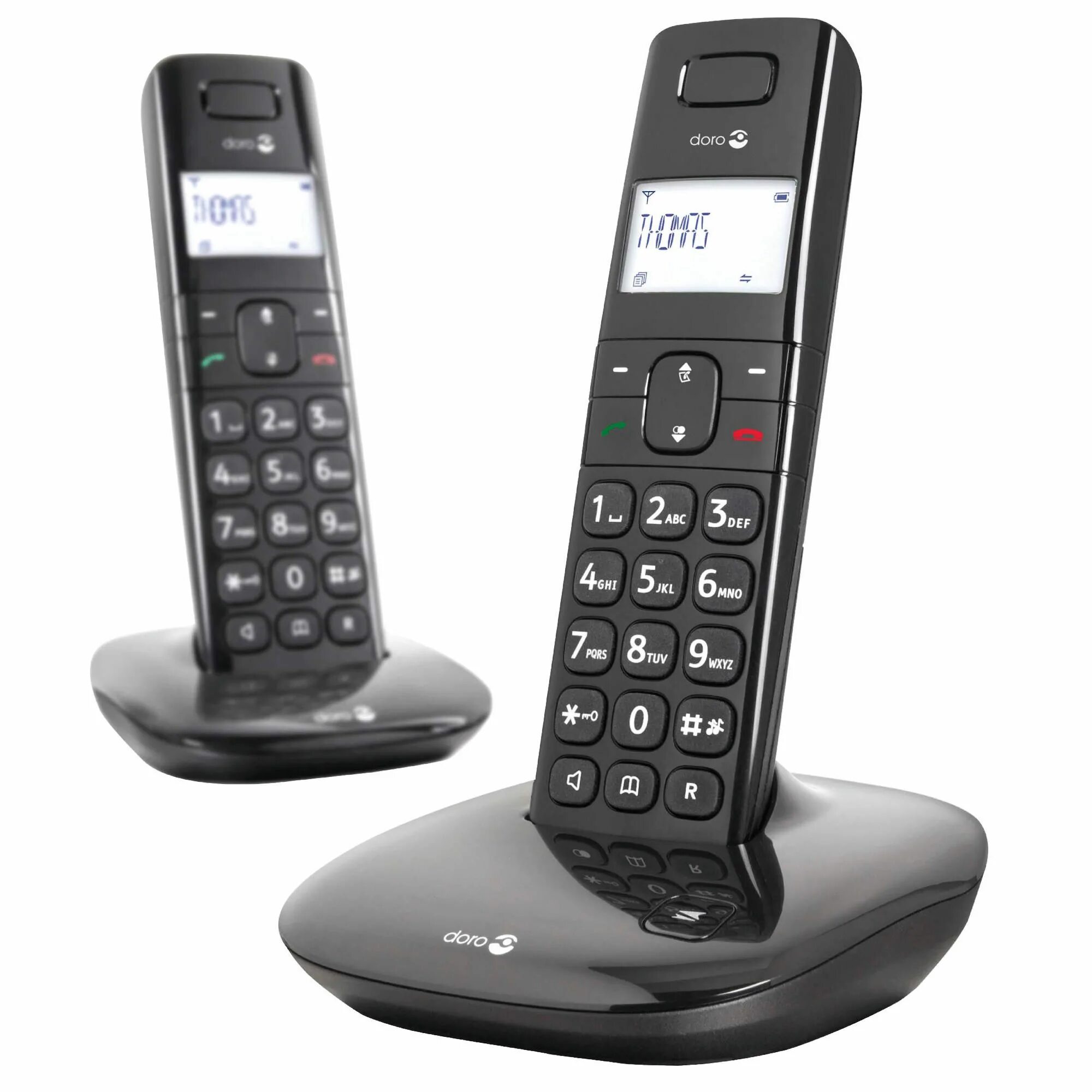 Мобильные телефоны сочи. Телефон DECT Gigaset Comfort. Сотовый телефон DECT Sony. Телефон DECT Gigaset as690 Gray. Сотовый телефон м-562 DECT.