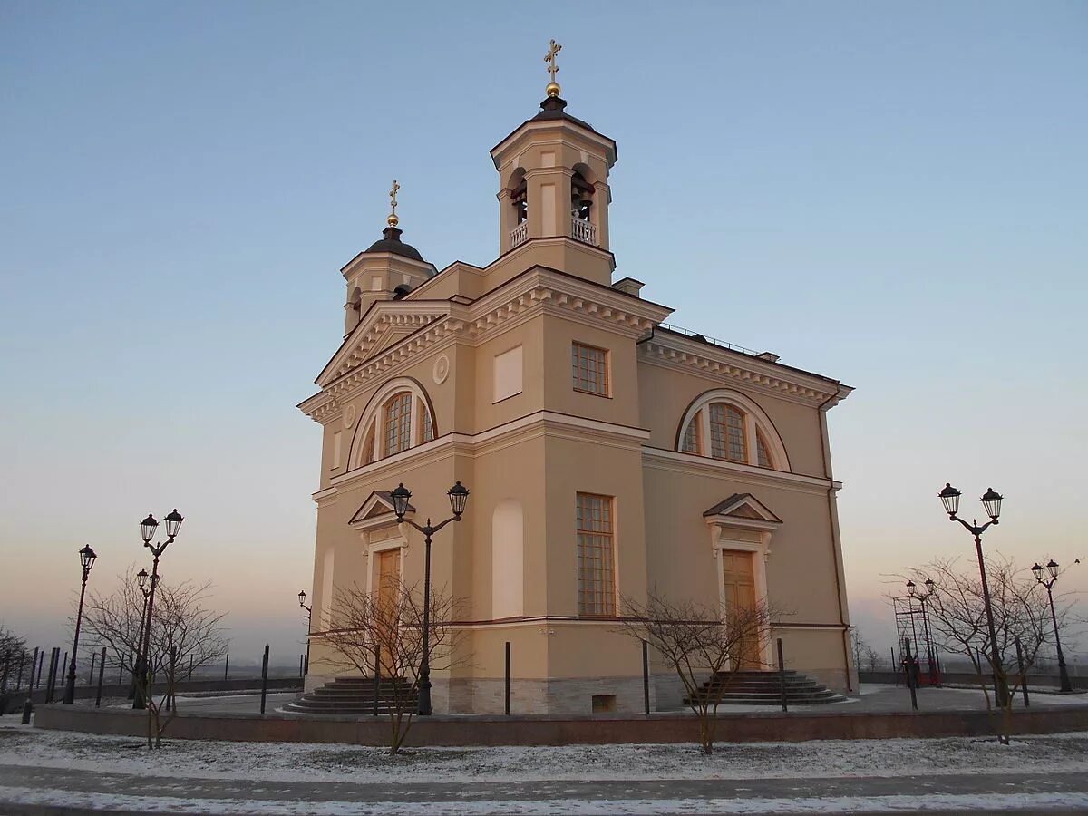 Смоленская церковь в пулкове (разрушена в 1944). Экспофорум санкт-петербург церковь. Церковь рождества христова на средней рогатке санкт-петербург. Смоленская церковь в пулкове (разрушена в 1944). Рождественская церковь санкт-петербург московское шоссе.