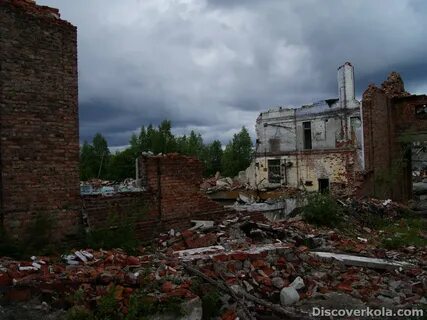 Погода в африканде