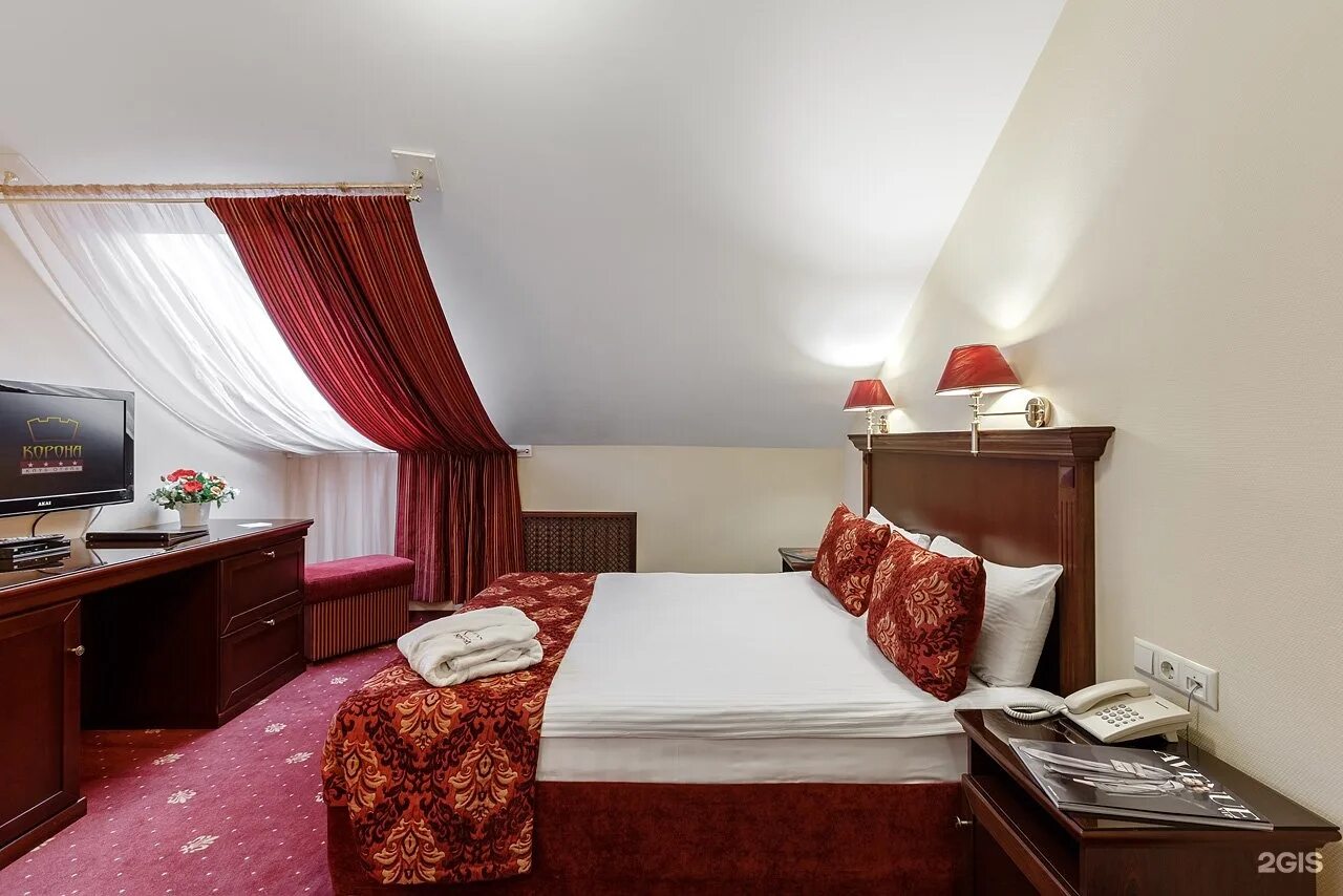 Гостиница дукат 2 казань. Отель корона казань номера. Гостиница казань посуточно недорого. Гостиница казань посуточно недорого. Отель имерети казань номера.