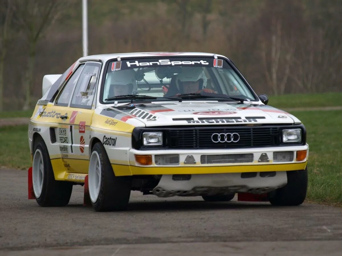 Ауди спорт кватро. Audi quattro s1 Rally. Ауди Sport quattro s1. Audi Sport quattro s1 Rally. Audi 80 quattro Rally.