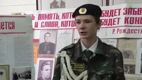 Техникум терешкина сайт