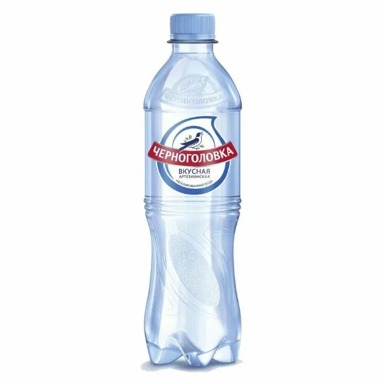 Пэт. Пэт. 5 литра. Вода питьевая пэт. Негазированная вода 1.