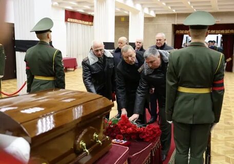 6 ноября минск