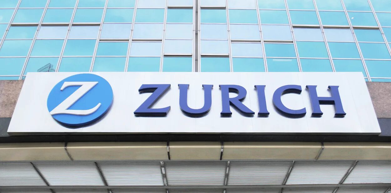 Zurich insurance Group. Банк Цюрих. Банк Цюрих логотип. Швейцарская страховая компания Цюрих.