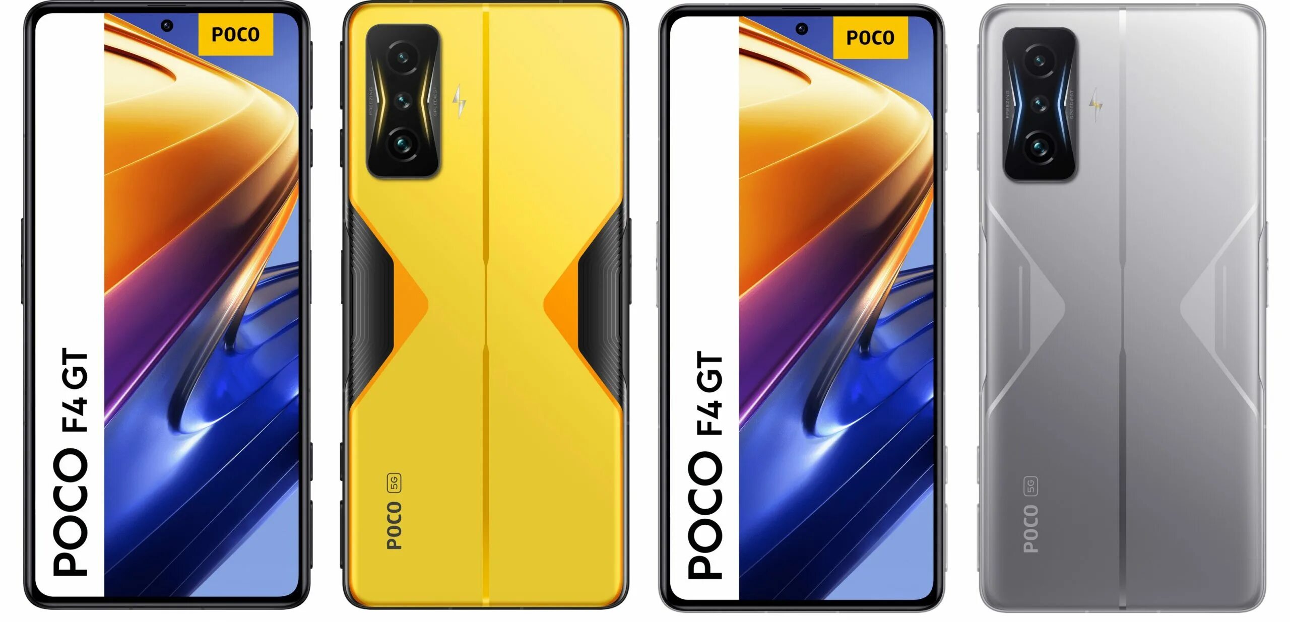 Poco f4 gt 256 ГБ желтый. Смартфон Xiaomi poco f4. Смартфон Xiaomi poco f4 8/256gb. Смартфон Xiaomi poco x4 gt 8/256gb. Телефон 8 256 5g