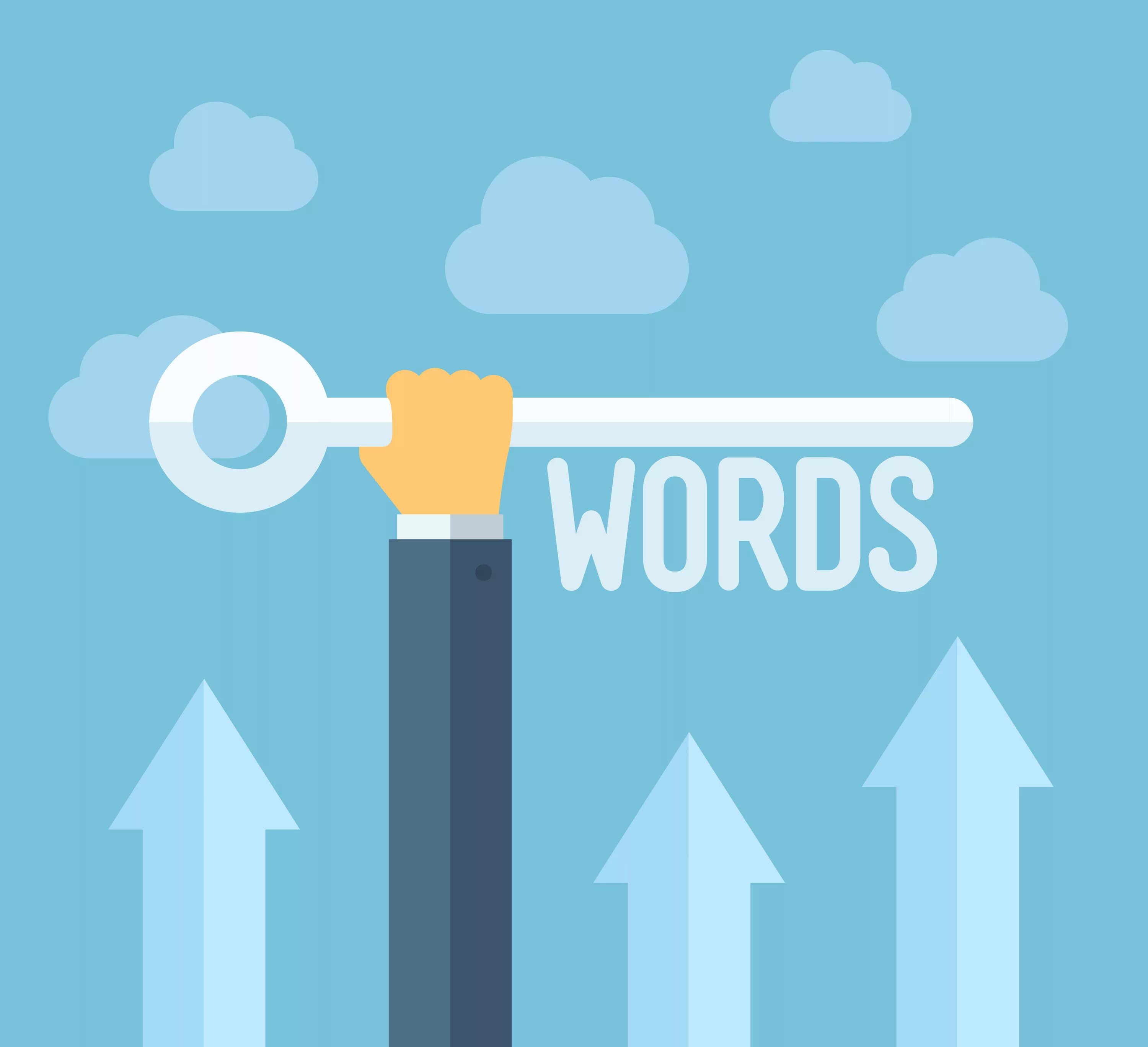 Ключевые слова (SEO: keywords). SEO ключи. SEO keyword research. SEO стратегия. Keywords key
