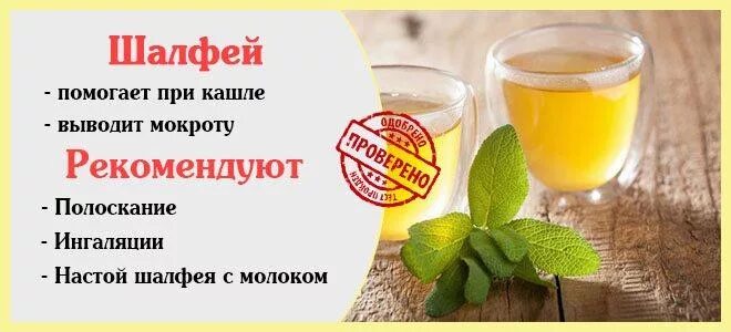 Народные средства от кашля отхаркивающее эффективное. Народные средства от кашля. Хорошее народное средство от кашля. Народные средства от кашля взрослым. Домашнее средство от кашля для ребенка.