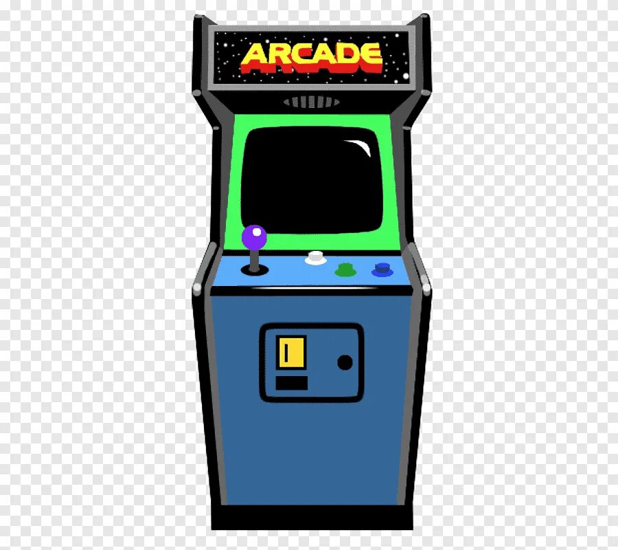 Чит arcade