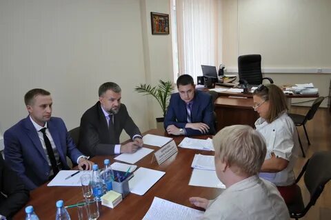 Сайт управляющие компании екатеринбурга