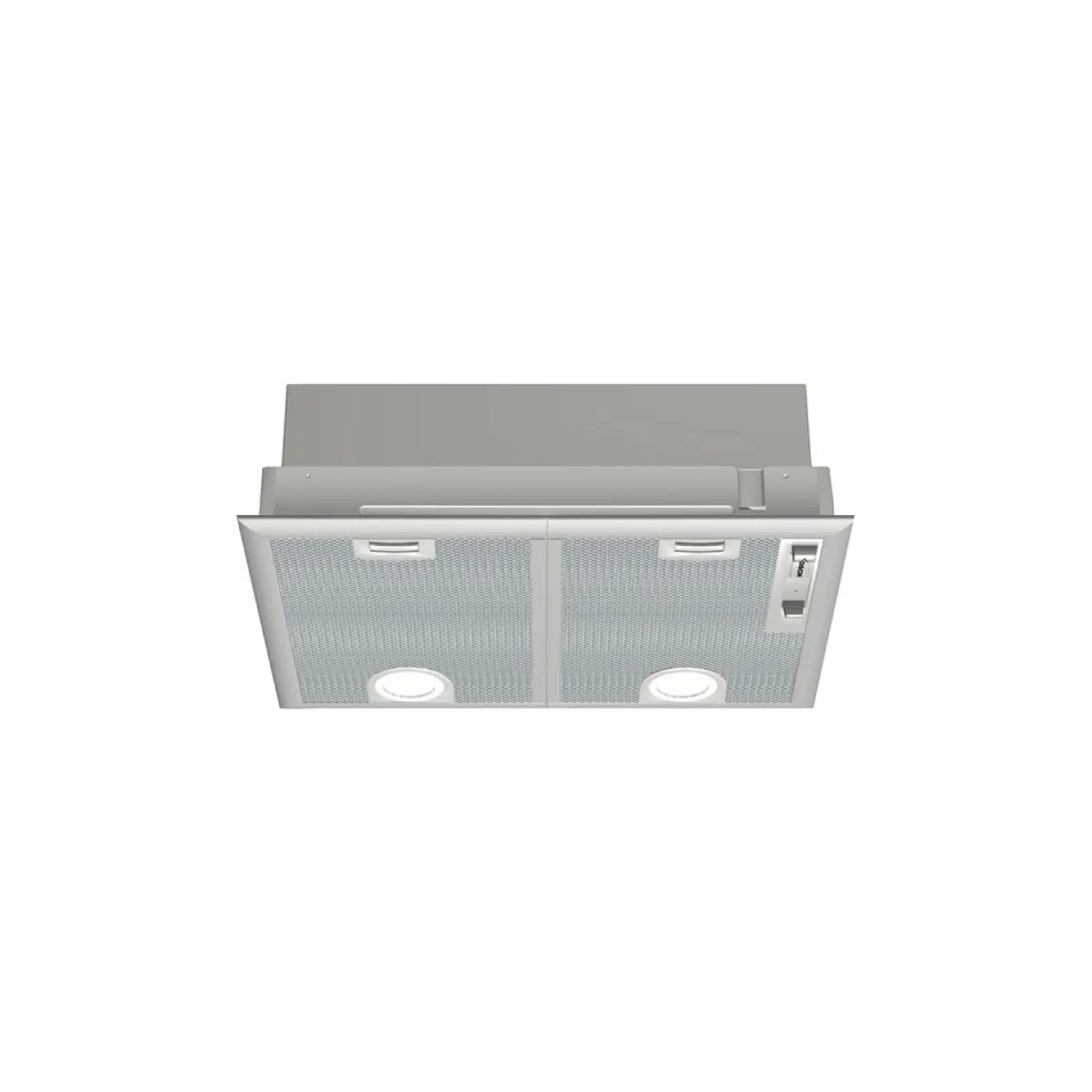 Встраиваемая вытяжка bosch serie 4 dhl555bl отзывы. Bosch dhl 555bl. Встраиваемая вытяжка neff. Bosch dhl. Bosch dhl.