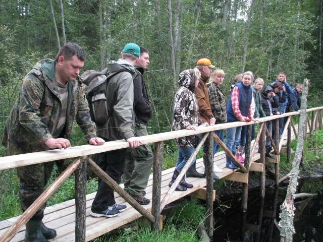 Министерство природных ресурсов Тверской области. Экологический туризм в Тверской области. Экотуризм в Тверской области. Министр природных ресурсов по Тверской области.