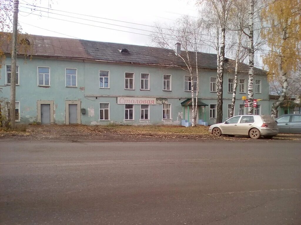 киров ул потребкооперации 17. киров, улица потребкооперации, 17а. киров ул потребкооперации 17. щорса 95 киров организации. киров ул.