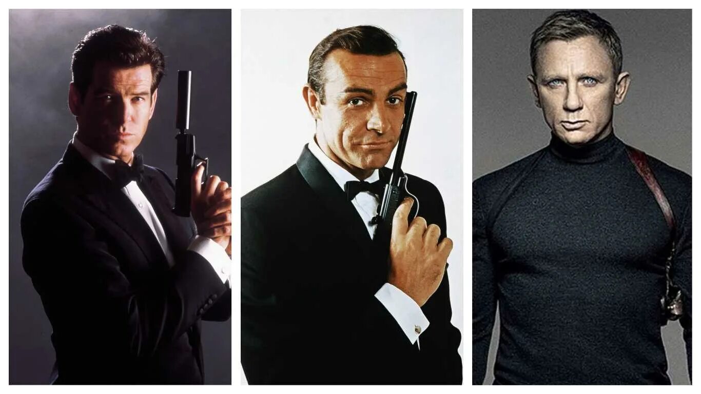 Лучший агент 007. Джеймс бонд актеры. агент 007 актёры джеймса бонда. джеймс бонд 2025. досье джеймса бонда.