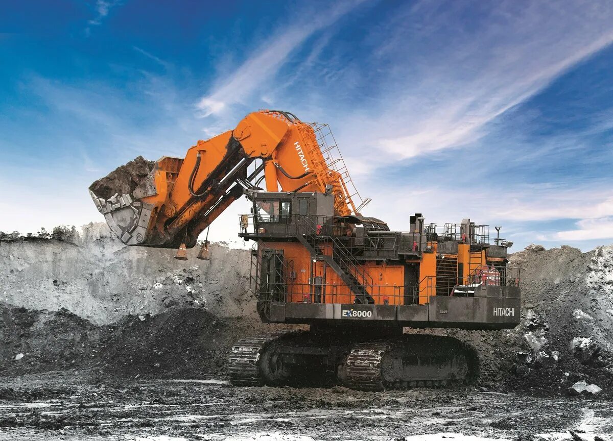 Дизяка мизяка мультики. Hyundai heavy industries экскаватор. Экскаватор обзор видео. Катерпиллер на пульте управления экскаваторы. Шагающий экскаватор коматсу.