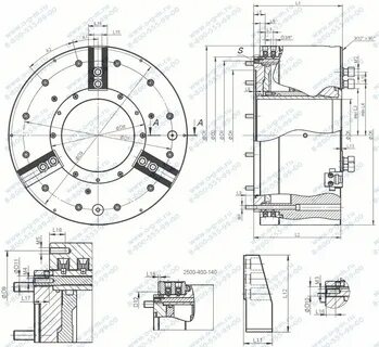 400 140