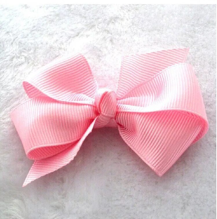 бантик. банты для волос цветные. покажи фотку бантика. покажи фотку бантика. бантик рисунок для детей.