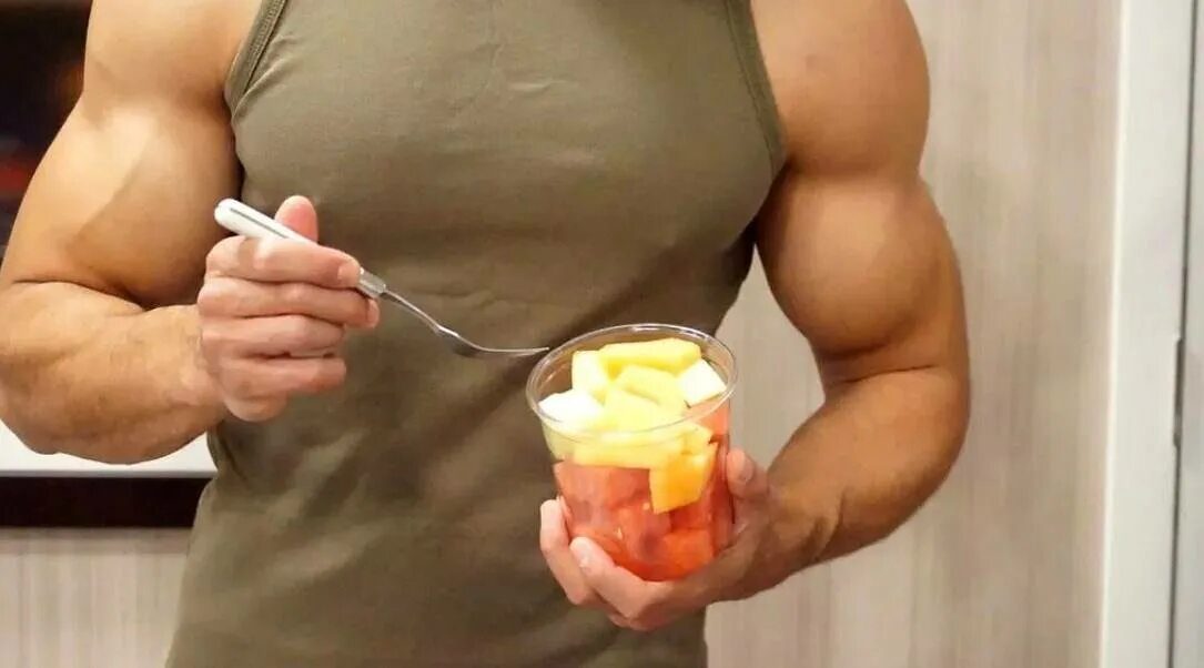 Повышаем температуры мышц. Продукты повышающие тестостерон. питание для гормонов мужчин. нарушение питания мышц. мед тестостерон.