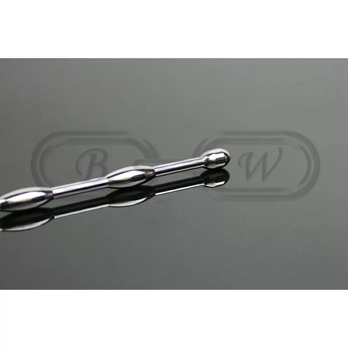 уретральный расширитель для мужчин. расширитель уретры. уретральный расширитель. уретральный расширитель 15 мм. уретральный расширитель urethral stretcher.