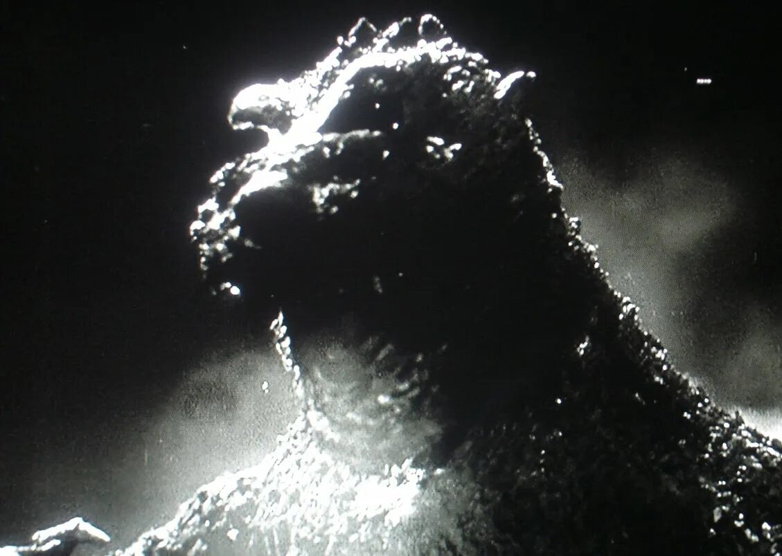 Годзилла 1954 hd. Годзилла 1954. Годзилла первый фильм 1954. Годзилла фильм 1954. Годзилла 1954 инцидент.