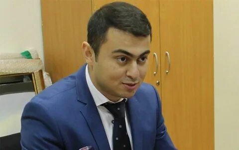 Х тагиев