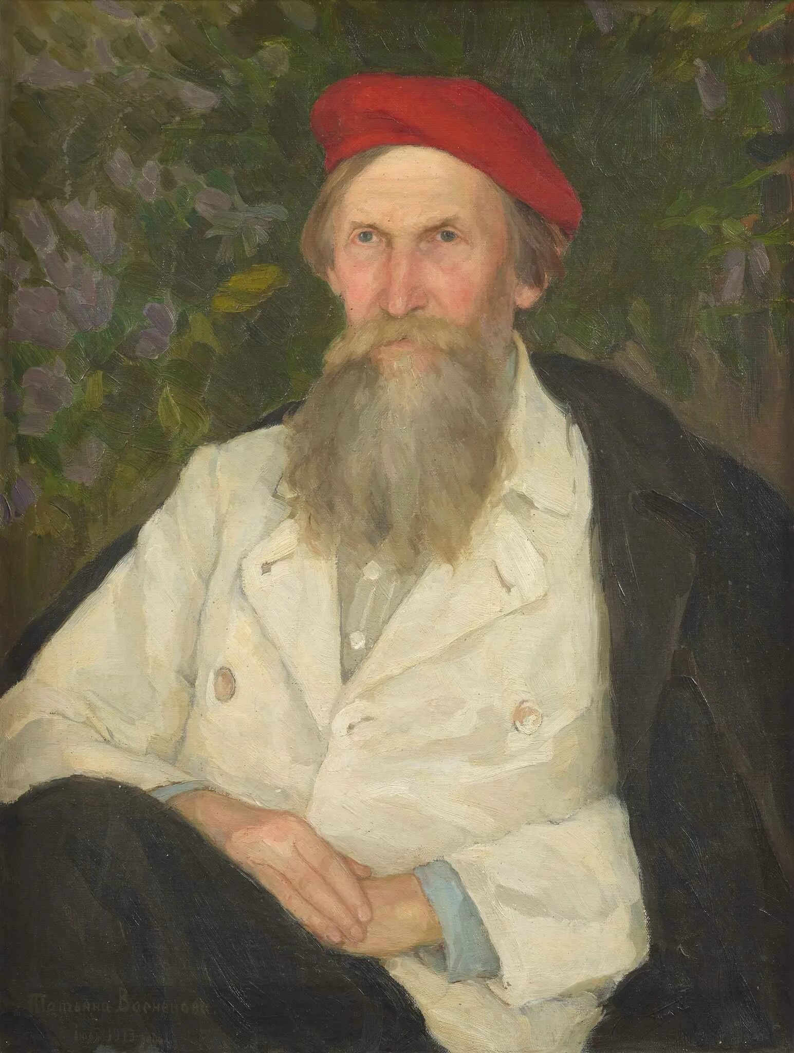 Васнецов сайт. Васнецов виктор михайлович. васнецов виктор михайлович портрет. портрет васнецова художника. автопортрет васнецова виктора михайловича.