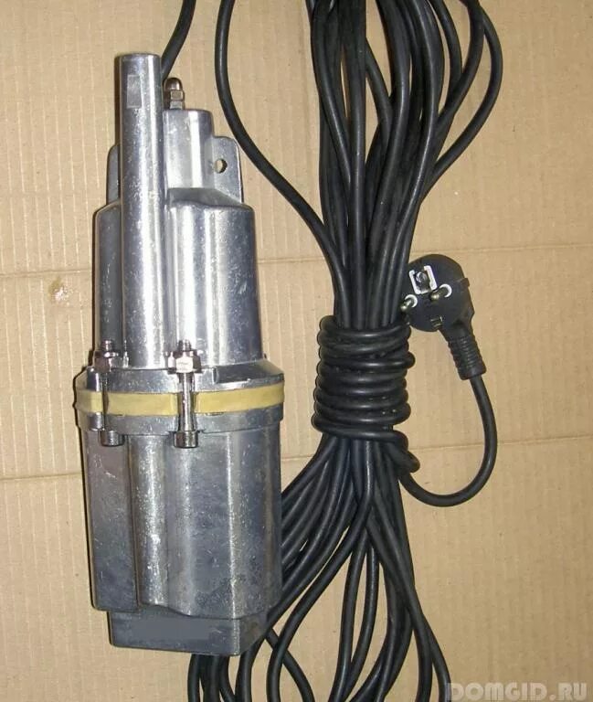 насосы малыш ручеек. насос малыш ручеек. насос 25м ручеек "малыш-м". забор. насос вибрационный "ручеек-1" 10м.