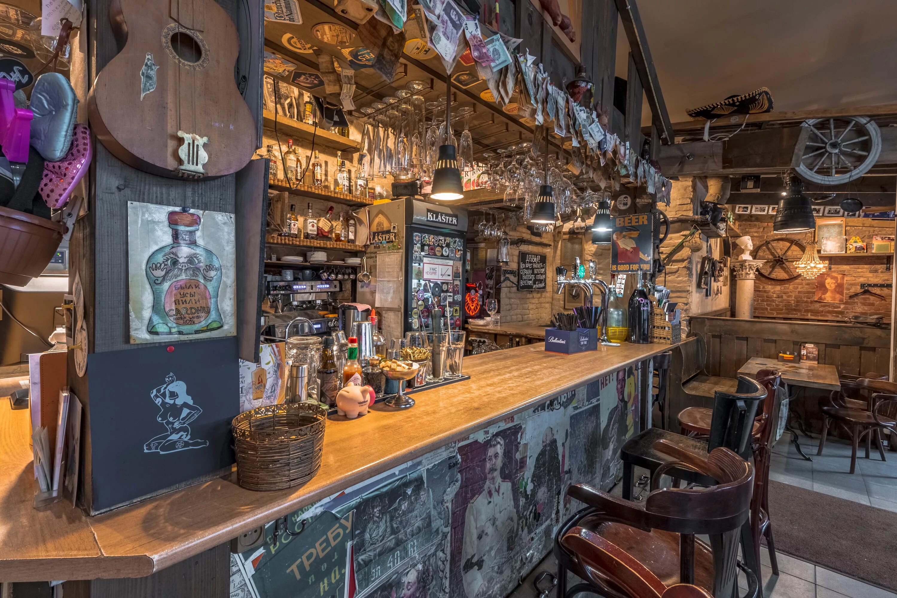 Кафе чердак в санкт петербурге. Кафе чердак в санкт-петербурге на нарвской. Кафе чердак в санкт петербурге. Кафе чердак санкт-петербург куйбышева. Кафе чердак питер.