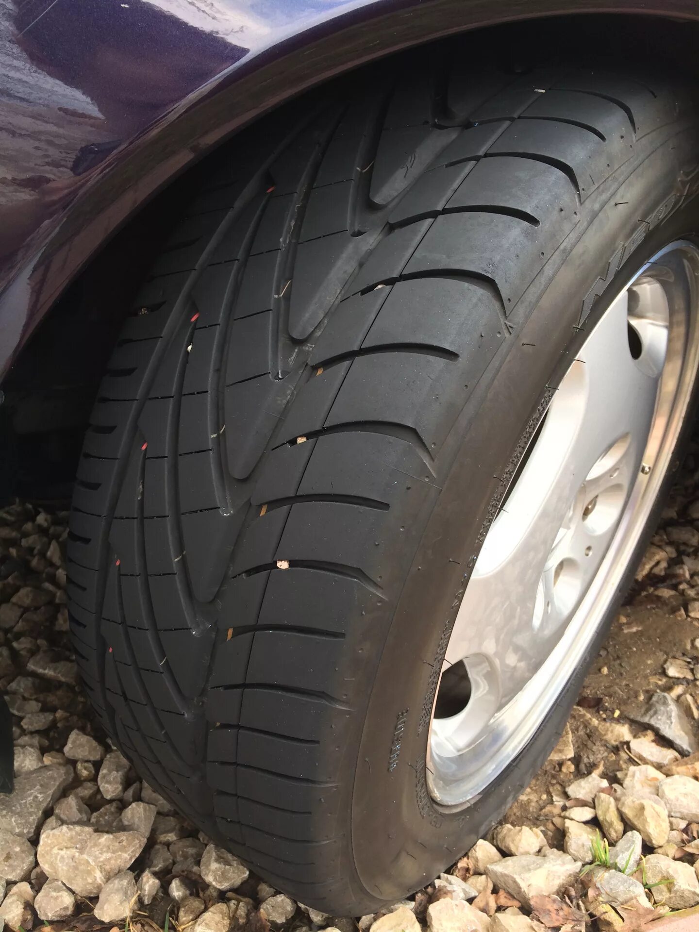 Шины nitto neo gen. Nitto neo gen 215/55 r16 v97. nitto шины neo gen 215/55 r16. nitto 205/55 r16. 215/55 r16.