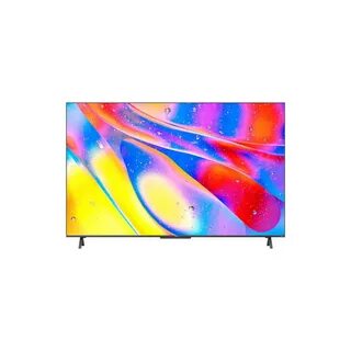Tcl 50c745