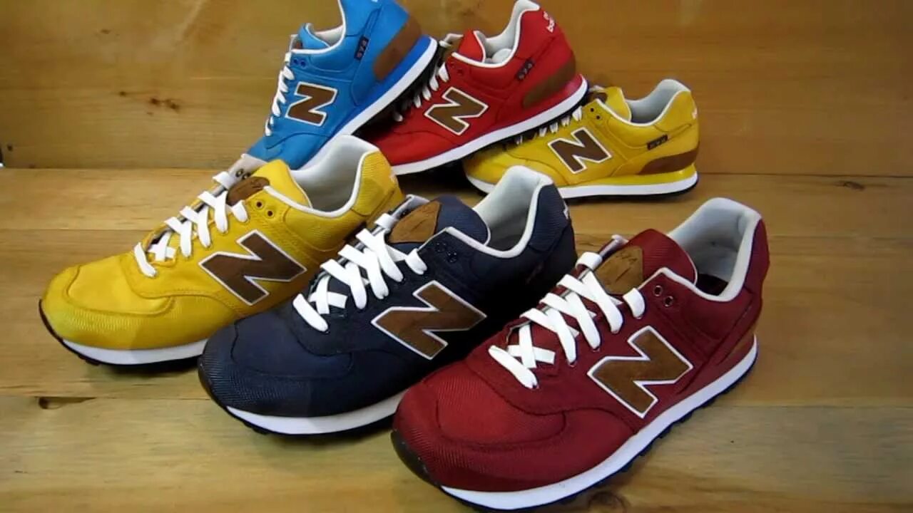 New balance америка. Кроссовки Нью баланс 574s. Нью беленсы 574. New Balance ml 574 гов. Кроссовки New Balance New Balance 574.