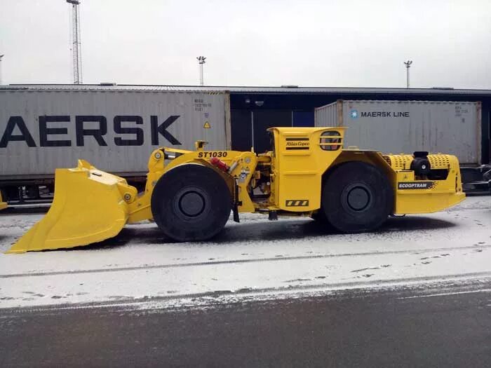 компрессор atlas copco lt5. Atlas copco qax20 генератор. компрессор atlas copco lt 10. вращатель атлас копко. Atlas copco 20.