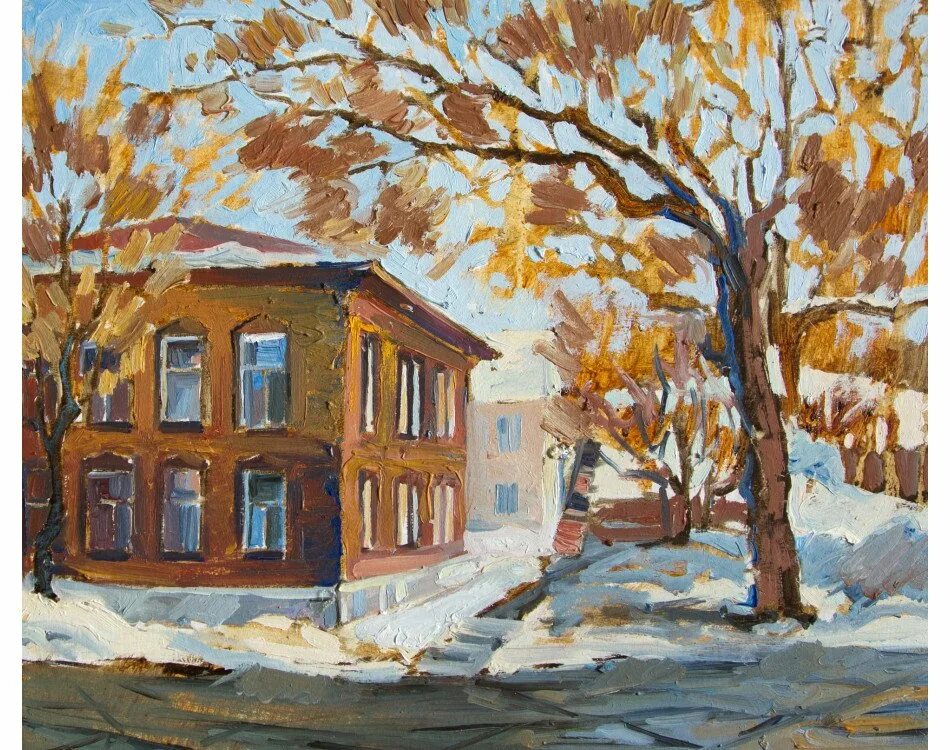 Акварелист федоров санкт петербург. Этюды городского пейзажа машкова. Пленэр этюды. Город этюды. Этюды пленэр маслом.