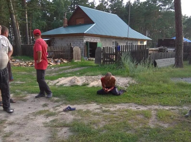 Завьялова новосибирской области погода. Село Завьялово Искитим. Село Завьялово Новосибирская область. Завьялово (Искитимский район). Завьялово искитимскогоьрайона.