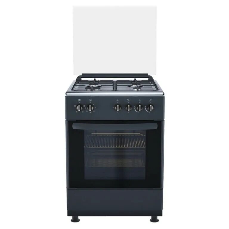 Газовая плита flama fg 2428 w. Плита гефест 6500-03. Ситилинк каталог газовых плит. Газовая плита darina s gm441 001 w. 24г-000(кр)чр de luxe.
