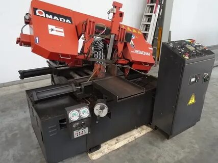 Sale machine