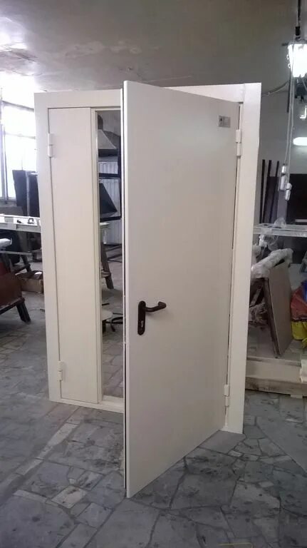 Блок дверной металлический противопожарный двупольный. Eiw 60 противопожарные двери. Блок дверной металлический противопожарный двупольный. Блок дверной металлический противопожарный двупольный. Феррони противопожарные двери.