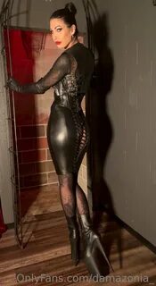 1148x2102_3f1edd4fe44eac4379a8036e01a11cd3-NkcxB07Z.jpg Bunkr