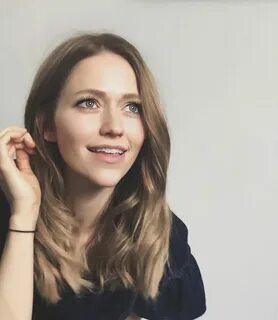 Johanna b