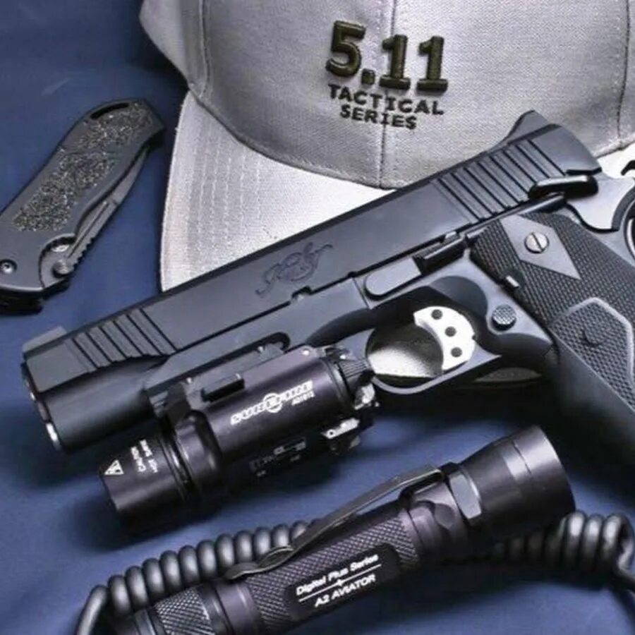 Gun fighter. Itch io gun. Ковбой со спины. Gun fighter. Lethal enforcers ii gun fighters sega.